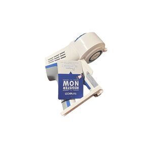 NEW Original Tineco A10 Hero Cordless Vacuum Replacement Head Body (No Battery)